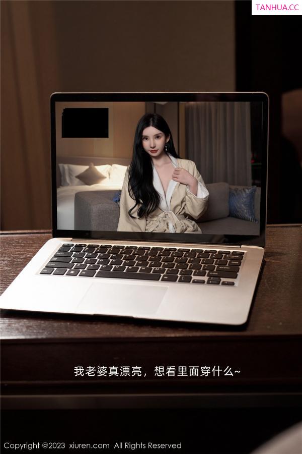 周于希dummy  [XiuRen]高清写真图 2023.06.30 No.7009 周于希Sally 心愿旅拍第16张图片